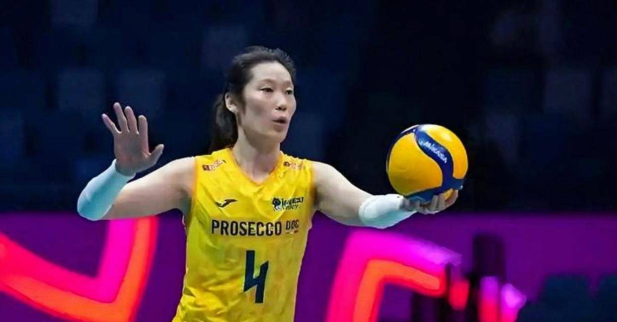 科内利亚诺主场苦战，只以2分险胜对手，意甲季后赛首回合悬念依旧，谁能笑到最后？