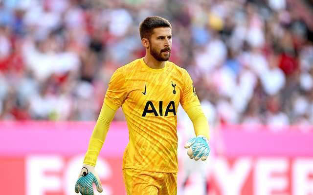 一日意甲最新动态：莫德里奇恢复良好，巴萨盯上国米多名核心